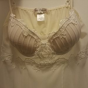 COPY - Women's intimate ware